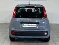 Fiat Panda Panda 1.0 firefly hybrid s Gris - thumbnail 10