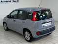 Fiat Panda Panda 1.0 firefly hybrid s Gris - thumbnail 8