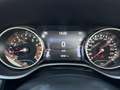 Jeep Compass 1.4 MultiAir Limited 4x4 Achteruitrij camera | Dea Noir - thumbnail 5
