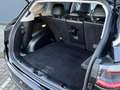 Jeep Compass 1.4 MultiAir Limited 4x4 Achteruitrij camera | Dea Noir - thumbnail 7
