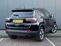 Jeep Compass 1.4 MultiAir Limited 4x4 Achteruitrij camera | Dea Noir - thumbnail 4
