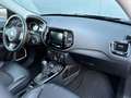 Jeep Compass 1.4 MultiAir Limited 4x4 Achteruitrij camera | Dea Noir - thumbnail 3