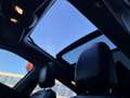 Jeep Compass 1.4 MultiAir Limited 4x4 Achteruitrij camera | Dea Noir - thumbnail 6