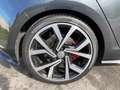Volkswagen Golf GTI 2.0 TSI Clubsport DSG*28.000kilométres!!!CARPAS Gris - thumbnail 6