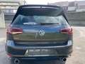 Volkswagen Golf GTI 2.0 TSI Clubsport DSG*28.000kilométres!!!CARPAS Gris - thumbnail 4