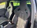 Volkswagen Golf GTI 2.0 TSI Clubsport DSG*28.000kilométres!!!CARPAS Šedá - thumbnail 8