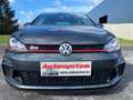 Volkswagen Golf GTI 2.0 TSI Clubsport DSG*28.000kilométres!!!CARPAS Gris - thumbnail 2
