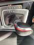 Volkswagen Golf GTI 2.0 TSI Clubsport DSG*28.000kilométres!!!CARPAS Gris - thumbnail 13