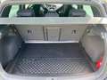 Volkswagen Golf GTI 2.0 TSI Clubsport DSG*28.000kilométres!!!CARPAS Gris - thumbnail 19