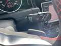 Volkswagen Golf GTI 2.0 TSI Clubsport DSG*28.000kilométres!!!CARPAS Gris - thumbnail 17
