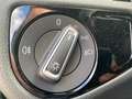 Volkswagen Golf GTI 2.0 TSI Clubsport DSG*28.000kilométres!!!CARPAS Šedá - thumbnail 11