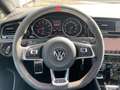 Volkswagen Golf GTI 2.0 TSI Clubsport DSG*28.000kilométres!!!CARPAS Gris - thumbnail 20