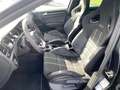 Volkswagen Golf GTI 2.0 TSI Clubsport DSG*28.000kilométres!!!CARPAS Grijs - thumbnail 7