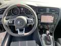 Volkswagen Golf GTI 2.0 TSI Clubsport DSG*28.000kilométres!!!CARPAS Šedá - thumbnail 10