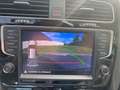 Volkswagen Golf GTI 2.0 TSI Clubsport DSG*28.000kilométres!!!CARPAS Grijs - thumbnail 16