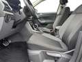 Volkswagen T-Cross 1.0TSI DSG Active NAVI ACC 2Z-KLIMA APP FAHRPROFIL Grau - thumbnail 16