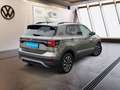 Volkswagen T-Cross 1.0TSI DSG Active NAVI ACC 2Z-KLIMA APP FAHRPROFIL Grau - thumbnail 5