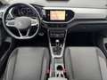 Volkswagen T-Cross 1.0TSI DSG Active NAVI ACC 2Z-KLIMA APP FAHRPROFIL Grau - thumbnail 15