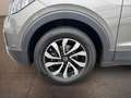 Volkswagen T-Cross 1.0TSI DSG Active NAVI ACC 2Z-KLIMA APP FAHRPROFIL Grau - thumbnail 8