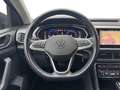 Volkswagen T-Cross 1.0TSI DSG Active NAVI ACC 2Z-KLIMA APP FAHRPROFIL Grau - thumbnail 12