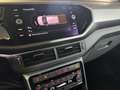 Volkswagen T-Cross 1.0TSI DSG Active NAVI ACC 2Z-KLIMA APP FAHRPROFIL Grau - thumbnail 14