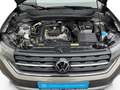 Volkswagen T-Cross 1.0TSI DSG Active NAVI ACC 2Z-KLIMA APP FAHRPROFIL Grau - thumbnail 9