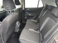 Volkswagen T-Cross 1.0TSI DSG Active NAVI ACC 2Z-KLIMA APP FAHRPROFIL Grau - thumbnail 18