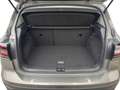 Volkswagen T-Cross 1.0TSI DSG Active NAVI ACC 2Z-KLIMA APP FAHRPROFIL Grau - thumbnail 20