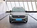 Volkswagen T-Cross 1.0TSI DSG Active NAVI ACC 2Z-KLIMA APP FAHRPROFIL Grau - thumbnail 4