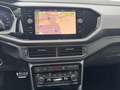 Volkswagen T-Cross 1.0TSI DSG Active NAVI ACC 2Z-KLIMA APP FAHRPROFIL Grau - thumbnail 13