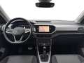 Volkswagen T-Cross 1.0TSI DSG Active NAVI ACC 2Z-KLIMA APP FAHRPROFIL Grau - thumbnail 11