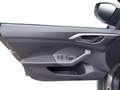 Volkswagen T-Cross 1.0TSI DSG Active NAVI ACC 2Z-KLIMA APP FAHRPROFIL Grau - thumbnail 19
