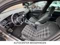 Volkswagen Golf VII Lim. GTD BMT * ACC * NAVI * XENON * Silber - thumbnail 7