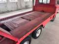Sonstige Marken B1000 Abschleppwagen incl. Hebeanlage 100PS Rot - thumbnail 11