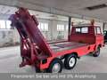 Sonstige Marken B1000 Abschleppwagen incl. Hebeanlage 100PS Rot - thumbnail 5