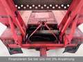 Sonstige Marken B1000 Abschleppwagen incl. Hebeanlage 100PS Rot - thumbnail 4