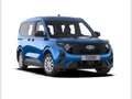 Ford Tourneo Courier 1.0 Ecoboost Trend Azul - thumbnail 2