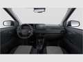 Ford Tourneo Courier 1.0 Ecoboost Trend Azul - thumbnail 8