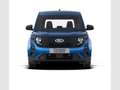 Ford Tourneo Courier 1.0 Ecoboost Trend Azul - thumbnail 3
