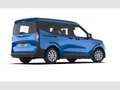 Ford Tourneo Courier 1.0 Ecoboost Trend Azul - thumbnail 6