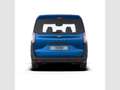 Ford Tourneo Courier 1.0 Ecoboost Trend Azul - thumbnail 5