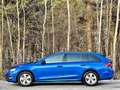 Skoda Octavia Ambition 1,5 TSI SH*LED*APPLECARPLAY*TEMPOMAT*SPUR Blauw - thumbnail 7