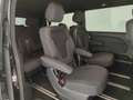 Mercedes-Benz V 300 D 4 MATIC EXTRA LONG 9G TRONIC - IVA ESPOSTA ! Nero - thumbnail 16