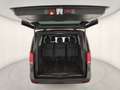 Mercedes-Benz V 300 D 4 MATIC EXTRA LONG 9G TRONIC - IVA ESPOSTA ! Nero - thumbnail 7