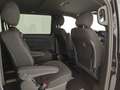 Mercedes-Benz V 300 D 4 MATIC EXTRA LONG 9G TRONIC - IVA ESPOSTA ! Nero - thumbnail 15