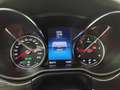 Mercedes-Benz V 300 D 4 MATIC EXTRA LONG 9G TRONIC - IVA ESPOSTA ! Nero - thumbnail 11