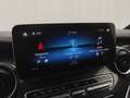 Mercedes-Benz V 300 D 4 MATIC EXTRA LONG 9G TRONIC - IVA ESPOSTA ! Nero - thumbnail 26