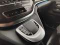 Mercedes-Benz V 300 D 4 MATIC EXTRA LONG 9G TRONIC - IVA ESPOSTA ! Nero - thumbnail 23