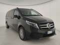 Mercedes-Benz V 300 D 4 MATIC EXTRA LONG 9G TRONIC - IVA ESPOSTA ! Nero - thumbnail 1