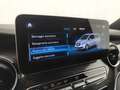 Mercedes-Benz V 300 D 4 MATIC EXTRA LONG 9G TRONIC - IVA ESPOSTA ! Nero - thumbnail 29